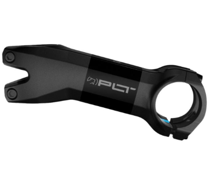 rennrad vorbau 17 grad PRO Vorbau Rennrad PLT / 17 Grad – BKE-DEALS