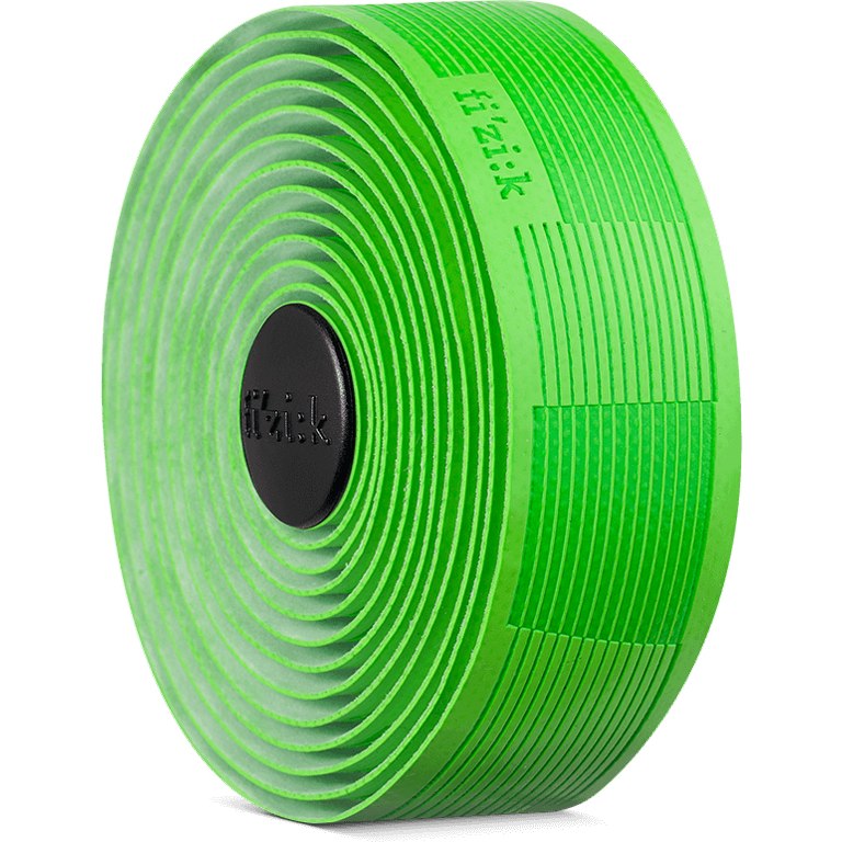 Fizik Lenkerband Vento Solocush Tacky / verschiedene Farben – BKE-DEALS