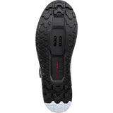 Shimano Fahrradschuhe GE900H / White