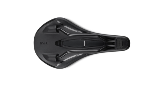 fizik sattel rennrad Fizik Sattel Vento Argo X5 / Schwarz – BKE-DEALS