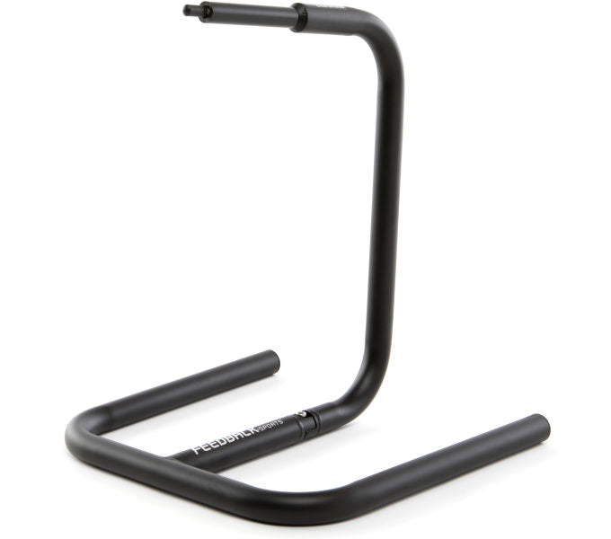 Feedback Sports Fahrradständer Scorpion V2 / Schwarz – BKE-DEALS