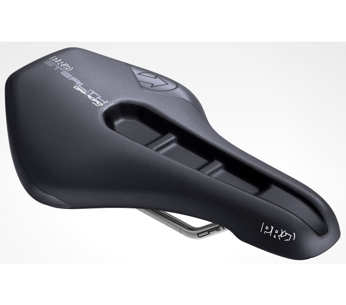 fahrradsattel größen PRO Fahrradsattel Stealth Offroad Sport / verschiedene Größen