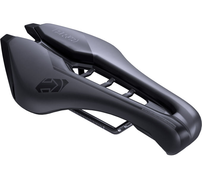 fahrradsattel triathlon PRO Fahrradsattel TSA Triathlon / Zeitfahren