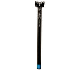 PRO Sattelstütze LT / Offset 20 mm / Länge 400 mm