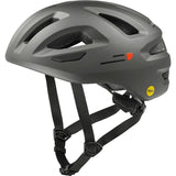 Bolle Helm Spero MIPS / Matte Black