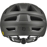 Bolle Helm Spero MIPS / Matte Black