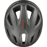 Bolle Helm Spero MIPS / Matte Black