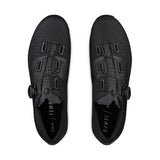 Fizik Rennschuh Tempo Overcurve R4 / Schwarz Herren