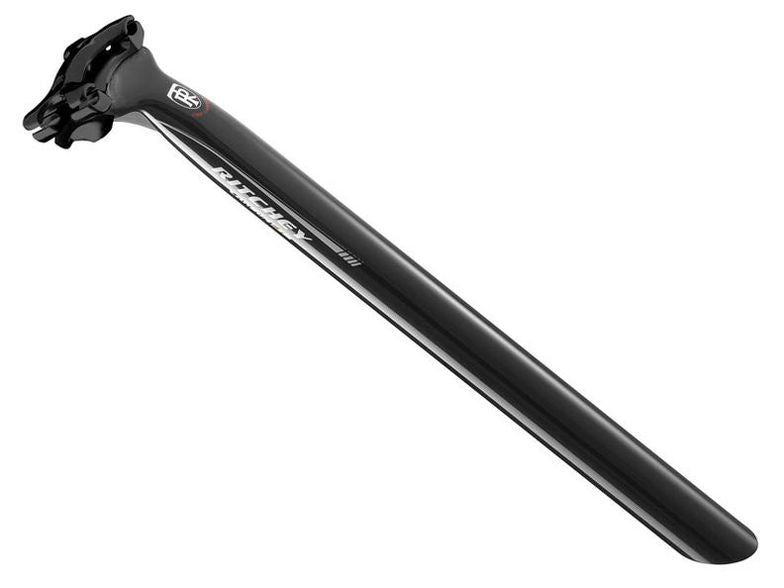 ritchey comp 2-bolt sattelstütze Ritchey Sattelstütze WCS Carbon 34.9x400mm – BKE-DEALS