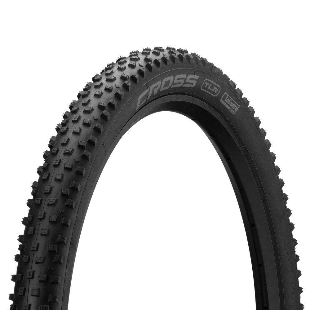 mtb reifen 29 x 2.25 Wolfpack Cross TLR MTB Reifen 29x2.25 – BKE-DEALS