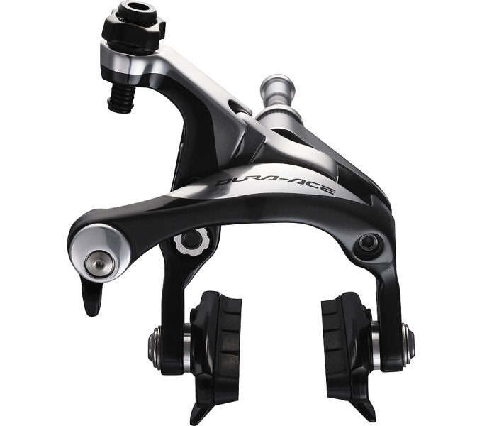 pivot rennrad Shimano Dual-Pivot-Seitenzugbremse Rennrad DURA-ACE BR-9000 – BKE-DEALS