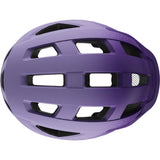 Lazer Cerro KinetiCore / Matte Mauve