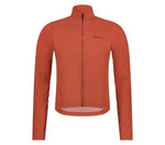 Shimano Convenienza Jacket Herren / Spice Red