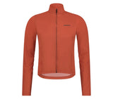 Shimano Convenienza Jacket Herren / Spice Red