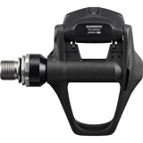 Shimano Dura-Ace Rennradpedal R9300 / Schwarz