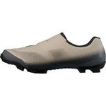 Shimano Fahrradschuhe XC503 / Sand Beige