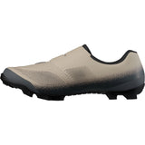 Shimano Fahrradschuhe XC503 / Sand Beige