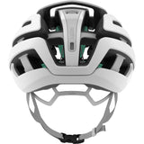 Lazer Rennradhelm Z1 KinetiCore / Matte Full White