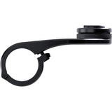 SP Connect Gravel Bike Mount Pro / Schwarz