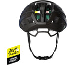 Lazer Rennradhelm Z1 KinetiCore / Tour de France LTD Edition