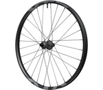Shimano Laufradsatz XTR WH-M9220 / 12-Fach / 29 Zoll