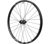 Shimano Laufradsatz XTR WH-M9220 / 12-Fach / 29 Zoll