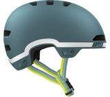 Lazer Maze Jr KinetiCore GoFluo Edition / Matte Khaki