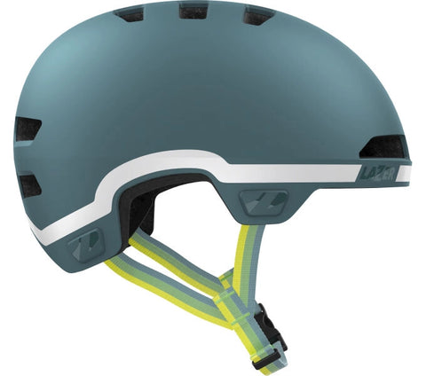 Lazer Maze Jr KinetiCore GoFluo Edition / Matte Khaki