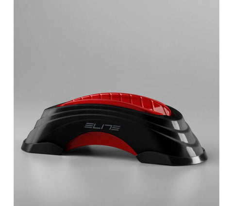 Elite Su-Sta Block / Verstellbar / Schwarz