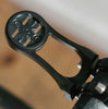 Beeline Adapter / Schwarz