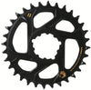 Sram Kettenblatt X-Sync 2 / Gold / verschiedene Größen