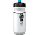Pro Trinkflasche Team / White