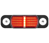Litemove Rücklicht Gepäckträger TS-RK