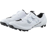 Shimano S-Phyre XC903 Fahrradschuh / White