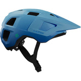 Lazer Finch KinetiCore / Matte Blue Mountain