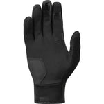 Shimano Windflex Race Gloves / Schwarz