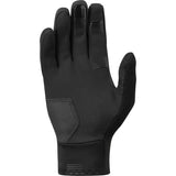 Shimano Windflex Race Gloves / Schwarz