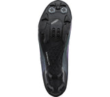 Shimano XC703 Mountainbikeschuh / Lila