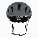 Bolle Adapt Mountainbikehelm / Matte Cool Grey