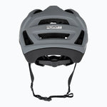 Bolle Adapt Mountainbikehelm / Matte Cool Grey
