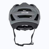 Bolle Adapt Mountainbikehelm / Matte Cool Grey