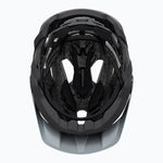 Bolle Adapt Mountainbikehelm / Matte Cool Grey