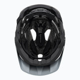 Bolle Adapt Mountainbikehelm / Matte Cool Grey