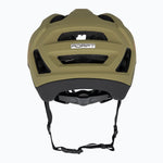 Bolle Adapt Mountainbikehelm / Matte Khaki