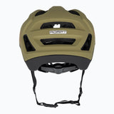Bolle Adapt Mountainbikehelm / Matte Khaki