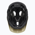 Bolle Adapt Mountainbikehelm / Matte Khaki