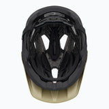 Bolle Adapt Mountainbikehelm / Matte Khaki