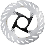 Shimano Bremsscheibe RT-CL700 / verschiedene Größen