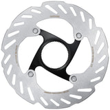 Shimano Bremsscheibe RT-CL700 / verschiedene Größen