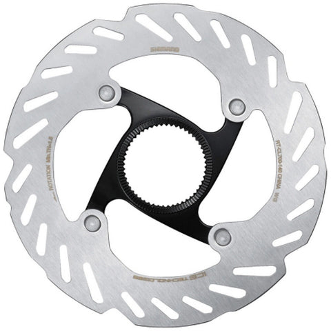 Shimano Bremsscheibe RT-CL700 / verschiedene Größen